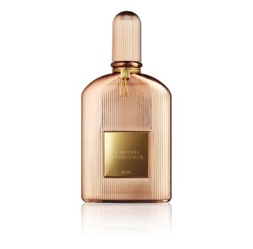 Tom Ford Orchid Soleil woda perfumowana spray 50 ml