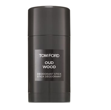 Tom Ford Oud Wood dezodorant sztyft 75ml