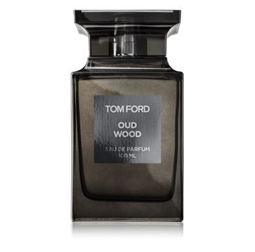 Tom Ford Oud Wood Intense woda perfumowana spray 100 ml