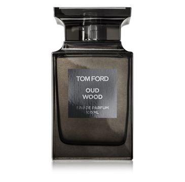 Tom Ford Oud Wood woda perfumowana spray 100 ml