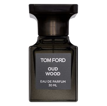 Tom Ford Oud Wood woda perfumowana spray 30 ml