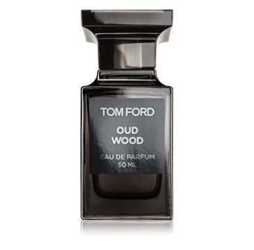 Tom Ford Oud Wood woda perfumowana spray 50 ml