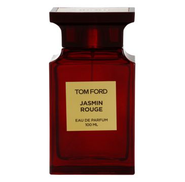 Tom Ford Private Blend Jasmin Rouge Woman woda perfumowana spray 100 ml