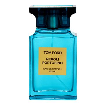 Tom Ford Private Blend Neroli Portofino Unisex woda perfumowana spray 100 ml