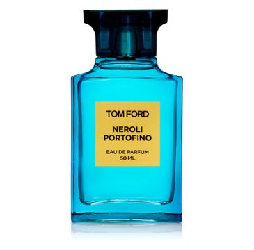 Tom Ford Private Blend Neroli Portofino Unisex woda perfumowana spray 50 ml