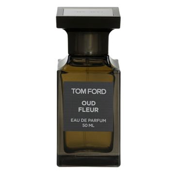 Tom Ford Private Blend Oud Fleur Unisex woda perfumowana spray 50 ml