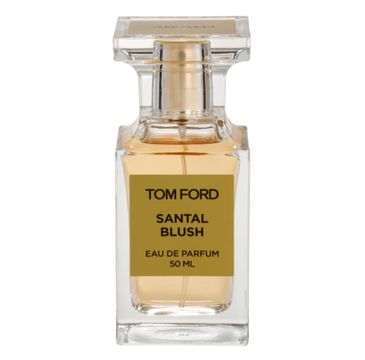 Tom Ford Santal Blush woda perfumowana spray 50 ml