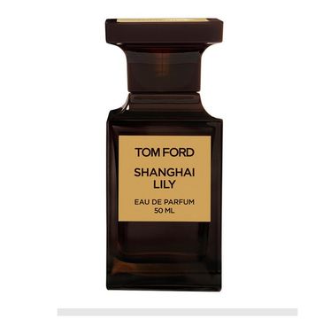 Tom Ford Shanghai Lily woda perfumowana spray 50ml