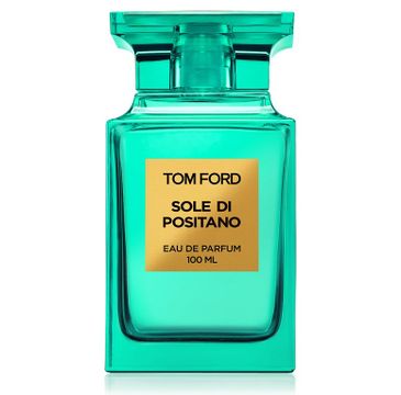 Tom Ford Sole Di Positano woda perfumowana spray 100 ml