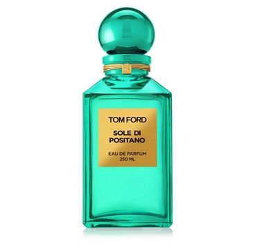 Tom Ford Sole Di Positano woda perfumowana spray 250ml