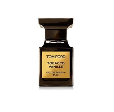 Tom Ford Tobacco Vanille woda perfumowana spray 30ml