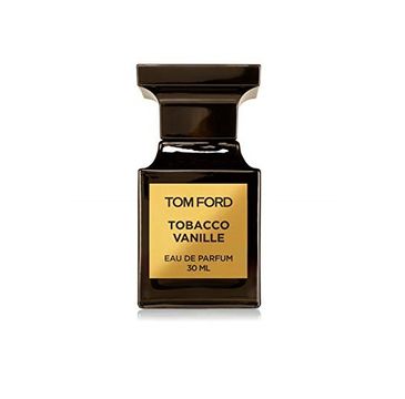 Tom Ford Tobacco Vanille woda perfumowana spray 30ml