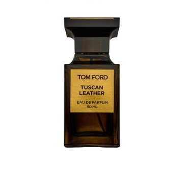 Tom Ford Tuscan Leather woda perfumowana spray 50ml