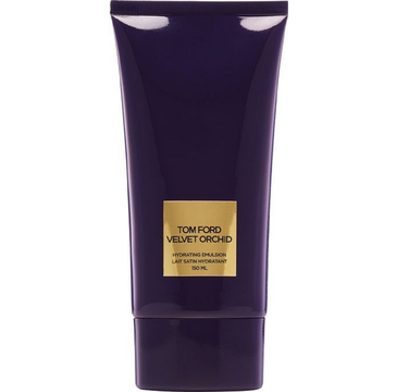 Tom Ford Velvet Orchid Hydrating Emulsion krem nawilżający 150ml