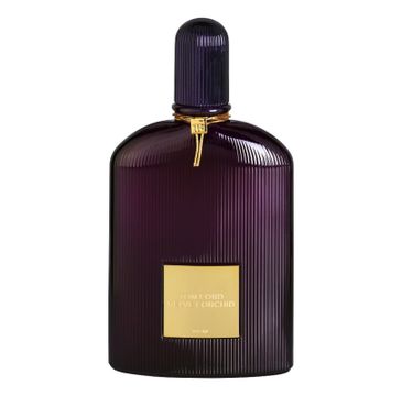 Tom Ford Velvet Orchid Lumiere woda perfumowana spray 100 ml