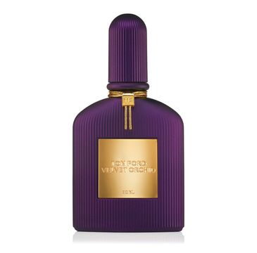 Tom Ford Velvet Orchid Lumiere woda perfumowana spray 30ml