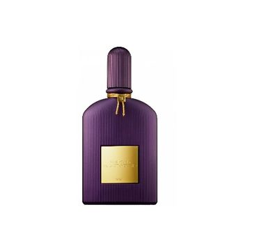 Tom Ford Velvet Orchid Lumiere woda perfumowana spray 50ml