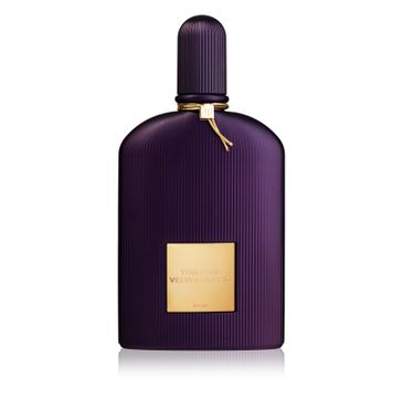 Tom Ford Velvet Orchid woda perfumowana spray 100 ml