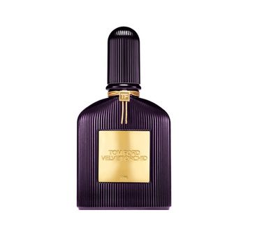 Tom Ford Velvet Orchid woda perfumowana spray 30 ml