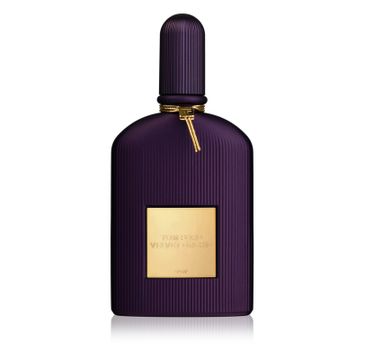 Tom Ford Velvet Orchid woda perfumowana spray 50 ml