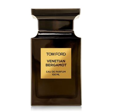 Tom Ford Venetian Bergamot woda perfumowana spray 100ml