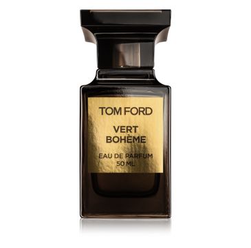Tom Ford Vert Boheme woda perfumowana spray 50 ml