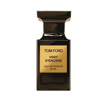 Tom Ford Vert D'Encens woda perfumowana spray 50 ml