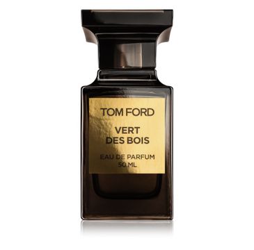 Tom Ford Vert Des Bois woda perfumowana spray 50 ml
