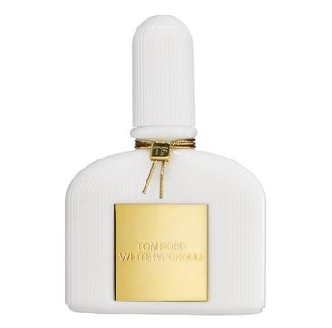 Tom Ford White Patchouli woda perfumowana spray 100 ml