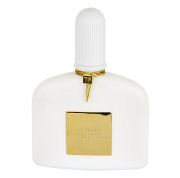 Tom Ford White Patchouli woda perfumowana spray 50 ml