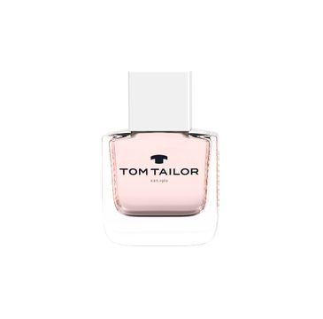 Tom Tailor – Woman Woda toaletowa (30 ml)