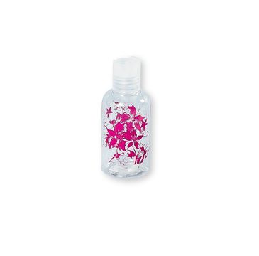 Top Choice – buteleczka turystyczna Disc Top mix (90028) 75 ml