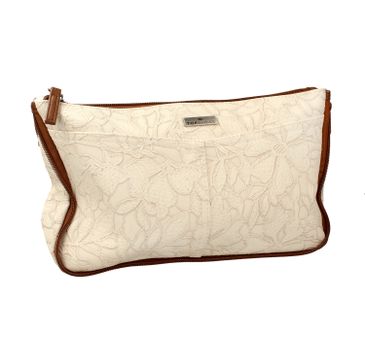 Top Choice kosmetyczka Lace 98611 (1 szt.)