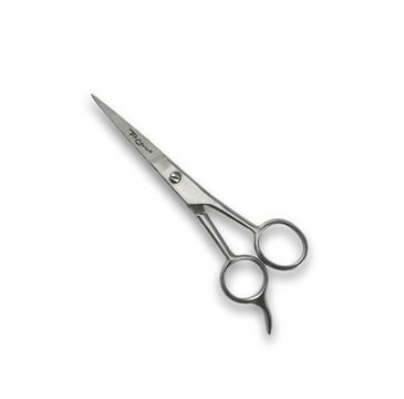 Top Choice nożyczki fryzjerskie rozmiar M (20308) 1 szt.