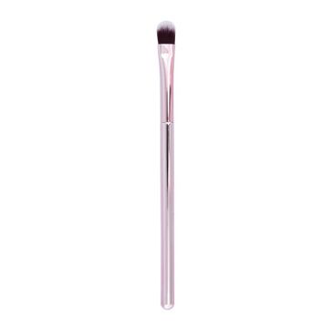 Top Choice – Pędzel do cieni Rose Gold 37313 (1 szt.)