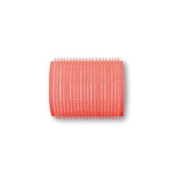 Top Choice Velcro Q47 wałki do włosów twarde (0478) 1 op. - 6 szt.