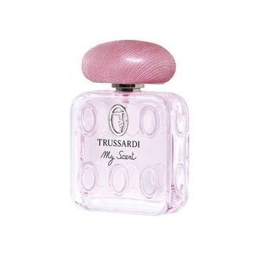 Trussardi My Scent woda toaletowa spray 50 ml