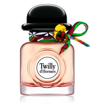 Twilly D'Hermes woda perfumowana spray 85 ml