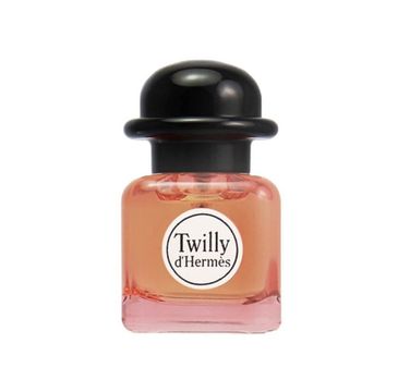 Twilly D'Hermes woda perfumowana miniatura (12.5 ml)