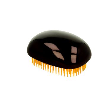 Twish Spiky Hair Brush Model 3 szczotka do włosów Shining Black