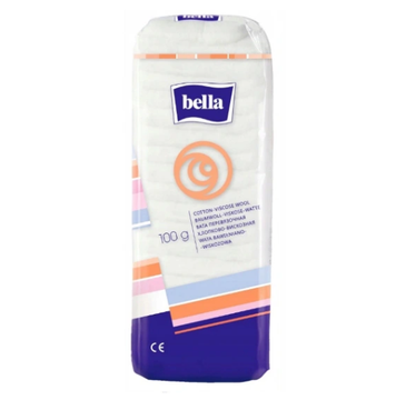 Bella  Wata Mieszana (100 g)