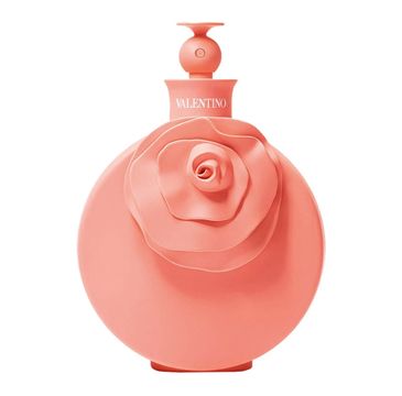 Valentino Valentina Blush woda perfumowana spray (50 ml)