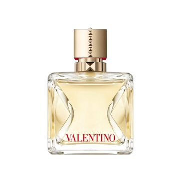 Valentino Voce Viva woda perfumowana spray (100 ml)