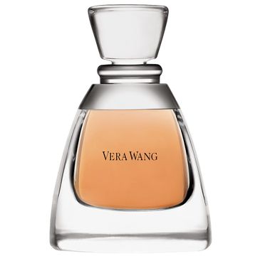 Vera Wang for Women Woda perfumowana spray 100ml