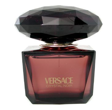 Versace Crystal Noir woda perfumowana spray 90ml