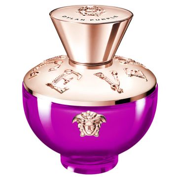 Versace Dylan Purple Pour Femme woda perfumowana spray 100ml