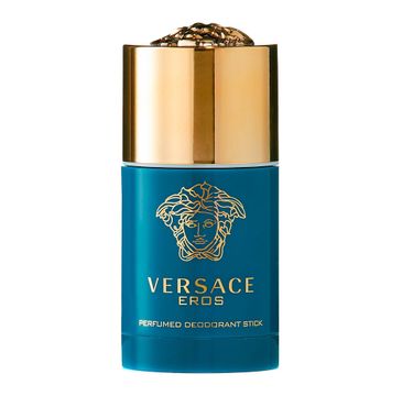 Versace Eros dezodorant sztyft 75ml