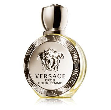 Versace Eros Pour Femme woda perfumowana spray 30 ml