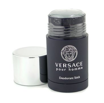 Versace Pour Homme dezodorant sztyft (75 ml)