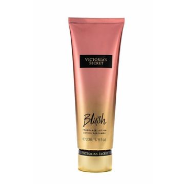 Victoria's Secret Blush balsam do ciała 236ml